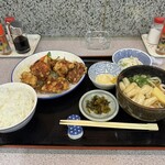 京助 - 