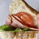 メルカートわかばマイスター - 