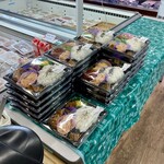 メルカートわかばマイスター - 