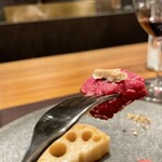 イル アオヤマ - 