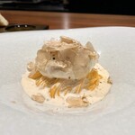 イル アオヤマ - 