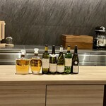 イル アオヤマ - 