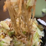 かも料理　まりも本店 - コレコレ♫
