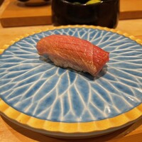広島 鮨 天ぷら いわい - 