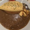 フランキーアンドトリニティー