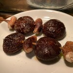 ヴァンピックル 銀座 - 