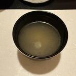 鳥銀風月 - 