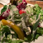 ヴァンピックル 銀座 - 