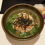鳥銀風月 - 