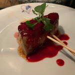 ヴァンピックル - 