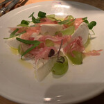 ヴァンピックル 銀座 - 