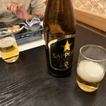 鳥銀風月 - 