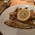 ヴァンピックル - 