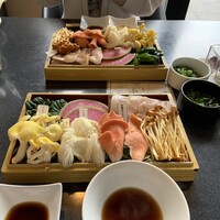 Shangri-La’s secret 表参道店 - 