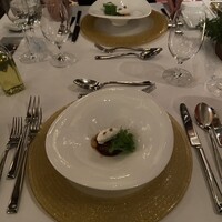 芦屋モノリス - 