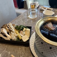 HESTIA GINZA - 