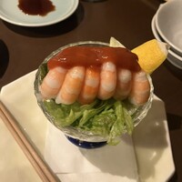 牛幸 本店 - 