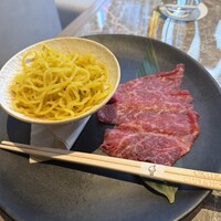 HESTIA GINZA - 