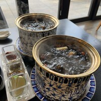 Shangri-La’s secret 表参道店 - 