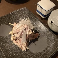 牛幸 本店 - 