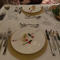 芦屋モノリス - 