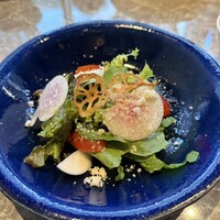 HESTIA GINZA - 