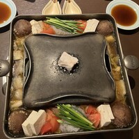 牛幸 本店 - 