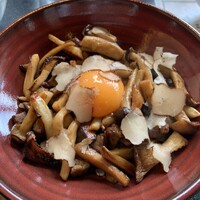 Shangri-La’s secret 表参道店 - 