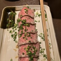 牛幸 本店 - 