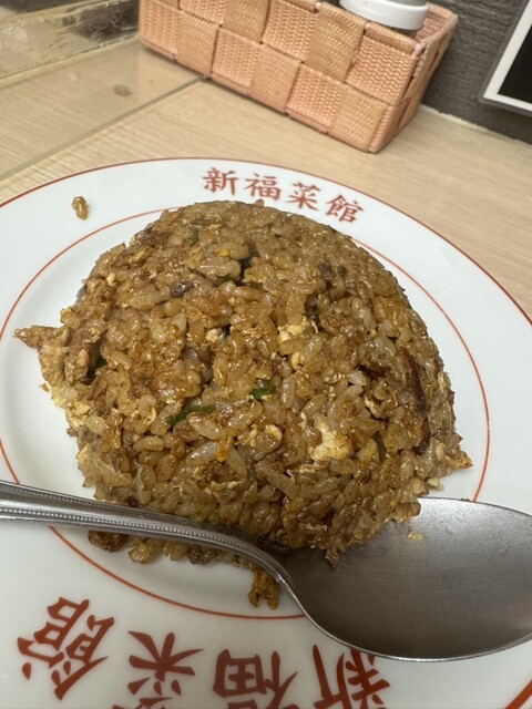 Shinpuku Saikan Furitsuidaimaeten photo 4