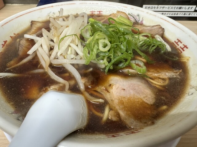 Shinpuku Saikan Furitsuidaimaeten photo 3