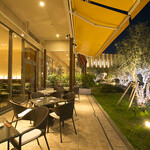 廣東料理 水蓮月 - 