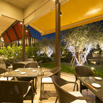 廣東料理 水蓮月 - 