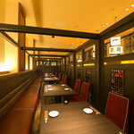 廣東料理 水蓮月 - 