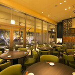 廣東料理 水蓮月 - 