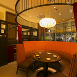 廣東料理 水蓮月 - 