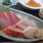 一伴 - 
