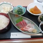 一伴 - 