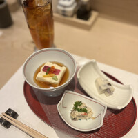 尾張 三ぶん - 