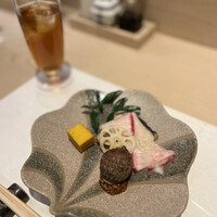 尾張 三ぶん - 