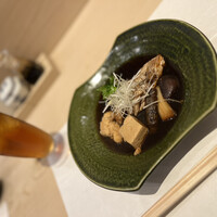 尾張 三ぶん - 
