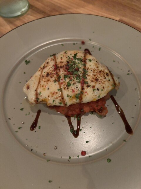 n.8 島のくわっちーキッチン - 糸満市/ビストロ | 食べログ