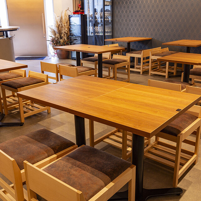 サケヅキ（sakeduky）>