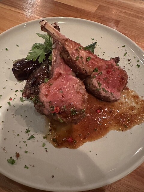 n.8 島のくわっちーキッチン - 糸満市/ビストロ | 食べログ