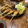 肥後本陣 県庁前店