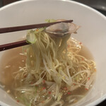 はまぐり屋 - 