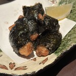 はまぐり屋 - 