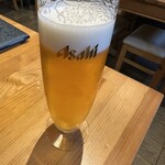 和食居酒屋虎視眈々 - 