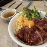 焼肉 英 - 