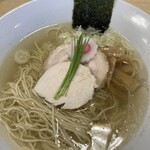 中華ごはん　かんざし - 